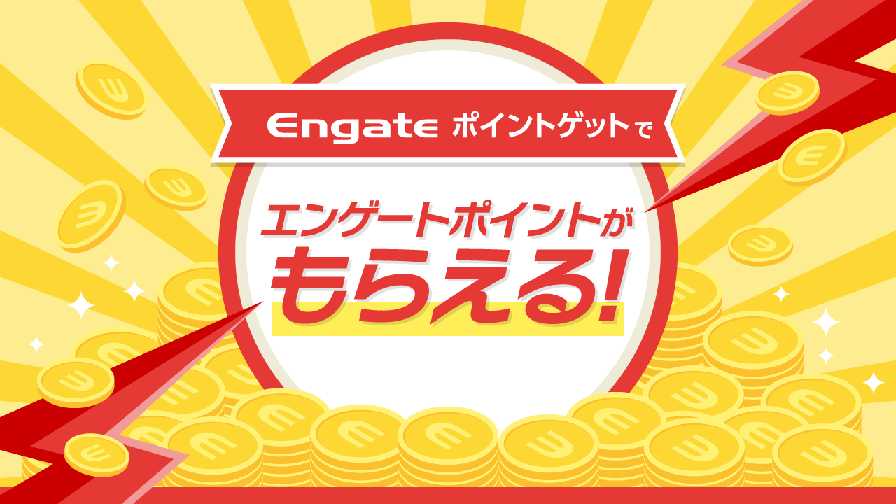 alt_text